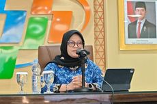 Pencarian Pelatih Valencia Korban Kapal Tenggelam Terkendala Cuaca