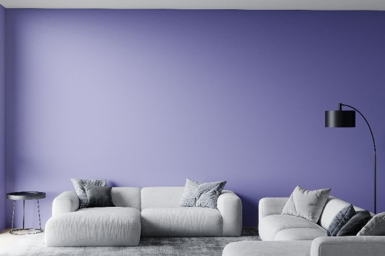 Интерьерная краска dulux bindo