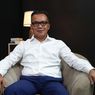 Wasekjen PBNU Soroti Arogansi Hotman Paris, Tak Layak Jadi Teladan Generasi Muda