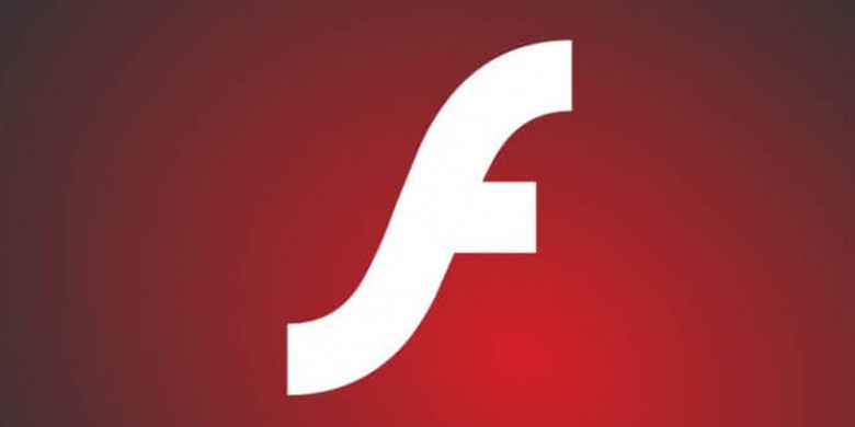 Adobe Flash Dipastikan Pensiun Akhir Tahun Ini