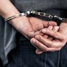 7 Penjudi Online di Karawang Ditangkap, Bandar Terancam 10 Tahun Penjara