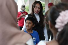 Litbang Kompas: Tingginya Biaya Politik Jadi Salah Satu Penyebab Kepala Daerah Korupsi