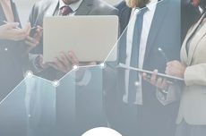 Legislator PKB Dorong Pembentukan Satgas Perlindungan Konsumen Digital