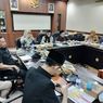 Beda Sikap Kasus Main Game Saat Rapat, Ketua DPRD Jember Minta Maaf, Syahri Kirim Video Penyesalan