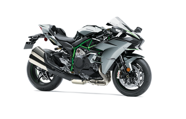 H2r kawasaki harga new arrivals