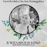 Motif Pembunuhan Jurnalis Juwita Masih Tanda Tanya, Hasil Otopsi Ungkap Hal Ini