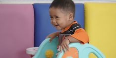 Hak Anak di 1.000 Hari Pertama Kehidupan, Siapa yang Bertanggung Jawab?