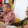 Gubernur Kalbar: Ada Warga Tolak Rapid Test, Disebut Upaya PKI Masukkan Zat...
