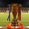 Sejarah dan Daftar Juara Piala AFF