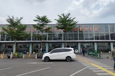 Pemilu Myanmar Tuai Kecaman, Dinilai Palsu di Tengah Konflik dan Represi Oposisi