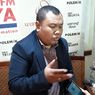 Jelang Muktamar, PPP Disarankan Pilih Ketum Tokoh Muda jika Ingin Kaderisasi