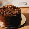 Resep Es Krim Kue Cokelat, Bikin Camilan Manis untuk Orang Terkasih