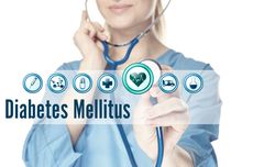 4 Tipe Diabetes Melitus yang Perlu Diwaspadai