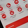 AirAsia Luncurkan Taksi Online di Bali, Simak Cara Daftar Jadi Pengemudinya 