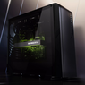 Nvidia GeForce RTX 3060 Meluncur, Kartu Grafis dengan Harga Terjangkau