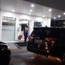 8 Jam Geledah Kantor Ditjen Minerba, KPK Bawa 2 Koper