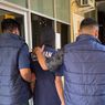 Polres Kendal Tangkap Paman yang Diduga Cabuli Keponakan, Pelaku Sempat Kabur ke Hutan