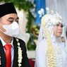 Urutan Wali Nikah dalam Islam dan Ketentuannya