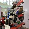 Subsidi Konversi Motor Listrik Jadi Rp 10 Juta, Diklaim Bisa Dorong Minat Masyarakat