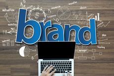 Strategi Jitu Bangun “Brand Awareness”