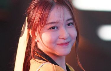 Profil dan Biodata Vior Onic, Pro Gamer Besutan Onic Sport