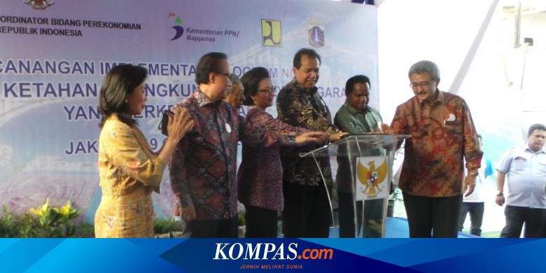 Tanggul Raksasa Jakarta Bentengi Proyek Intiland נַעֲרָה), town in the jordan valley on the boundary between the territories of ephraim and benjamin a midrash mentions that hostile relations existed between naarah and jericho (lam. tanggul raksasa jakarta bentengi proyek