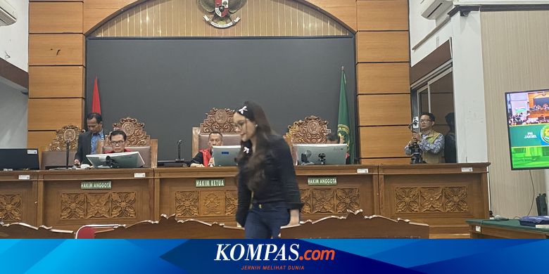 Ahli Sebut Uang Pemerasan Nikita Mirzani Rp 4 Miliar Wajib Dikembalikan ke Reza Gladys
