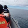 Pencarian Penumpang Kapal Cantika yang Hilang Masuki Hari Ke-9, Tim SAR: Hasilnya Masih Nihil