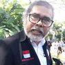 Ketua Komnas PA Diperiksa Terkait Kematian Anak Karen Pooroe 