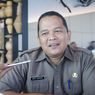 Temuan Kasus Omicron dari Transmisi Lokal di Karawang, Sekda: Jangan Panik