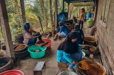 Jelang Arus Balik, Kakorlantas Ingatkan Pemudik Tak Ngebut di Jalan Lengang