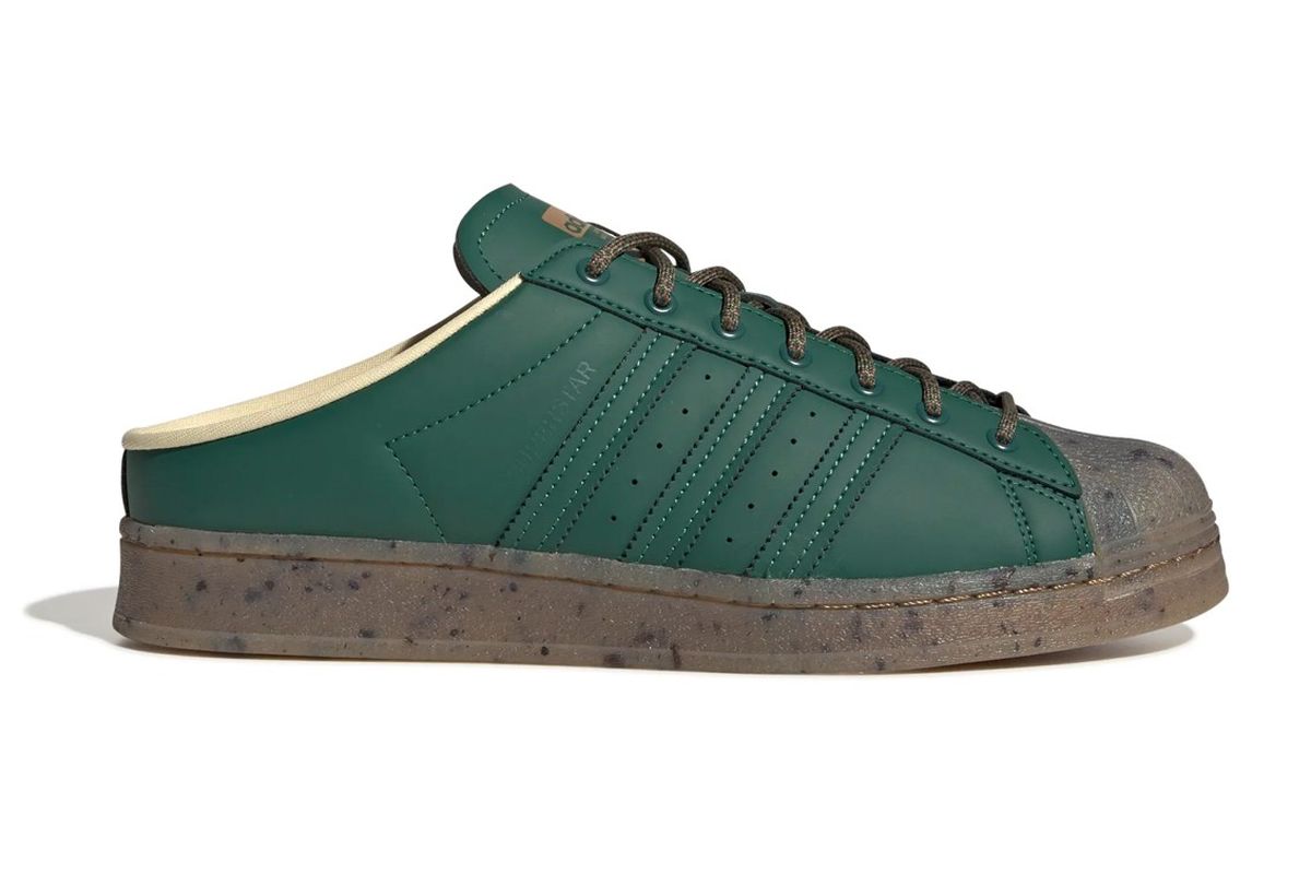 Selop adidas Superstar