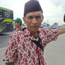Sopir Bus yang Kecelakaan di Tol Jakarta-Cikampek Tak Ditahan, Sudah Pulang ke Rumah