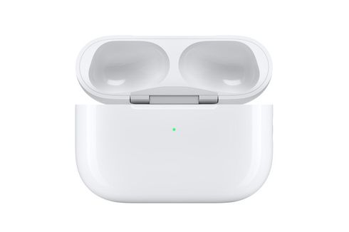 Apple Jual Charging Case AirPods Pro USB C Tanpa Earphone, Harga Rp 1,5 Juta