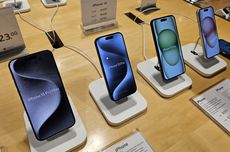 Kejahatan di Riau Turun Selama 2025, Kapolda Apresiasi Sinergi Forkopimda