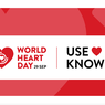 15 Ucapan Hari Jantung Sedunia 2023 dalam Bahasa Inggris dan Bahasa Indonesia, Cocok untuk 