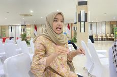 Warga Huni TPU Menteng Pulo 2 Dipindah, Lahannya Bisa buat 1.300 Makam Baru