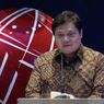 PPKM Luar Jawa-Bali Diperpanjang hingga 17 Januari 2022, Wilayah Level 1 Naik