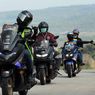 Daftar Harga Ban Yamaha NMAX per Oktober 2022, Mulai Rp 200.000-an