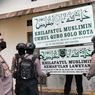 Soal Khilafatul Muslimin, Pengamat: Mereka Gunakan Cara Nonkekerasan untuk Sebarkan Ideologinya