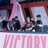 Hasil Playoff MPL S12 Hari Pertama, Dewa United Esports dan Rebellion Zion Pulang Duluan
