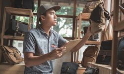 Simak 4 Tips Ekspor bagi Pelaku UMKM 