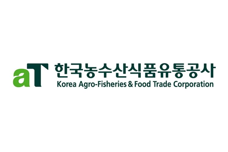 Food trade. Алтайская 4 Пермь фуд ТРЕЙД. Фуд трейдинг групп Краснодар. Кавказ фуд ТРЕЙД. Корея Агро ТРЕЙД центр Россия корейские пасты.