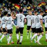 Prediksi Susunan Pemain Jerman Vs Hongaria, Siapa Pantas Gantikan Mueller?