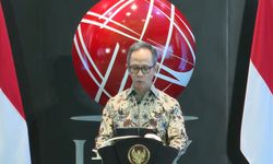 OJK Permudah Pembiayaan hingga Restrukturisasi Pinjaman UMKM Terdampak Demo