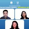 Unilever Indonesia dan Shopee Dorong Konsumen Terapkan Eco Lifestyle