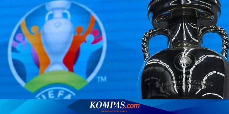 Lirik Dan Chord We Are The People Martin Garrix Bono The Edge Uefa Euro 2020