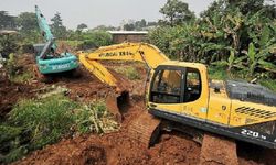 Kementan Minta Daerah Jaga Baik Bantuan Alsintan