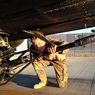 Pernah Bertugas di Afganistan, Pangeran Harry Buka Suara Soal Taliban