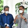 Soal Agraria, Kewenangan Otorita IKN Dinilai Terlalu Luas, Hati-hati Ada Penyalahgunaan